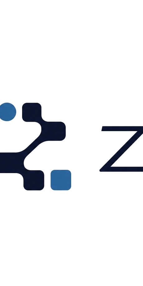 Zhao Lab